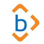BoardSpace logo