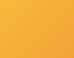 Libris logo