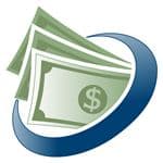 MoneyMinder logo