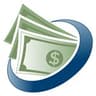 MoneyMinder logo