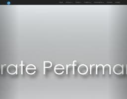 Isidore logo