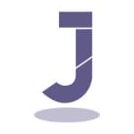 Jumppl logo