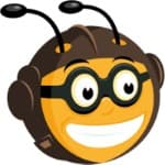 Snel.com logo