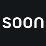 Soon logo