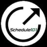 Schedule101 logo