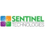 Sentinel Technologies logo