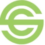 StaffConnect logo