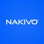 NAKIVO Inc logo