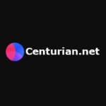 Centurian logo