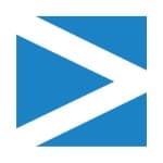 Minitab logo
