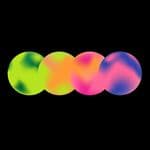 Tymeshift logo