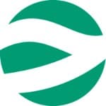 Merinio logo
