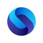Shift logo