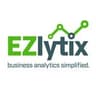 EZlytix logo