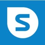 Shibumi logo
