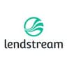 Lendstream logo