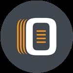 Omnidek logo
