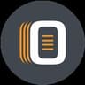 Omnidek logo