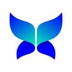 BusinessOptix logo