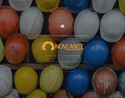 Novi Ante logo