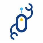 zzBots logo