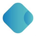 WebGazer logo