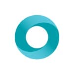 Kore logo