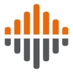 Oak Innovation logo