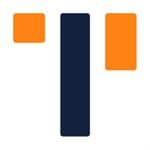 TeroTAM logo