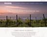 The Winemaker's Database, Inc. logo