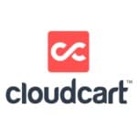 CloudCart logo