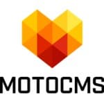 MotoCMS.com logo