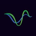 Ringba logo