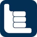 CallPlease logo
