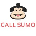 Call Sumo logo
