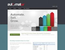 Automatur logo