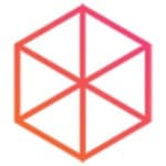 vFairs logo