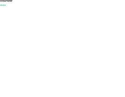 YouNow, Inc. logo