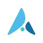 Auralink logo