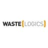 Waste Logics Software Limited logo