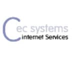 CEC Systems logo