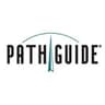 PathGuide Technologies, Inc. logo