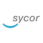 Sycor Americas logo