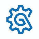 Genalpha logo