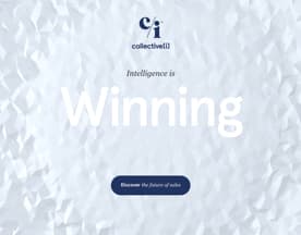 Collective[i] logo