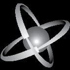 Computing Solutions, Inc. (LabSoft LIMS) logo