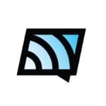 MediaShout logo
