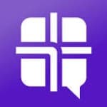 PastorsLine logo