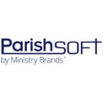 ParishSOFT logo