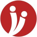 India Internets logo